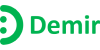 default alt
